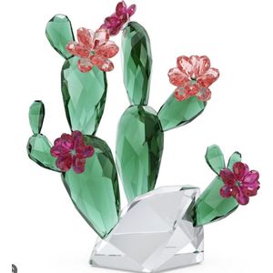 Swarovski cactus 5426805
