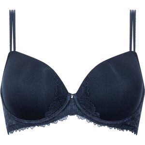 mey Luxurious - - Bi-stretch-beha | Full cup Serie Luxurious