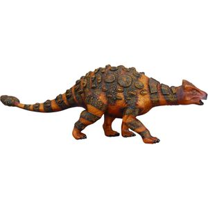 Collecta Pehistorie: Ankylosaurus 17 Cm