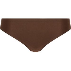 Chantelle SoftStretch String - One Size