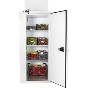 MINI KOELCEL INCL. KOELUNIT | 7489.0300