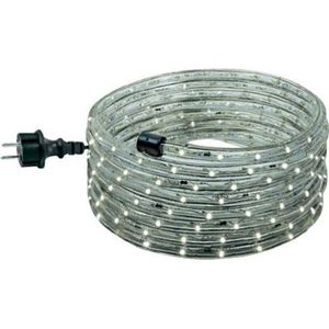 Lichtslang LED 9m