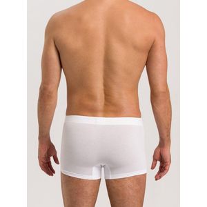Hanro 2er-Pack Retro Boxershorts Cotton Essentials