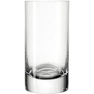 Shotglas Leonardo Easy+ 50ml 