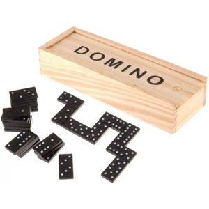 Domino Reisset