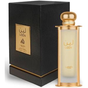 Leen 100ml EDP – Originele Geur by Lattafa Pride