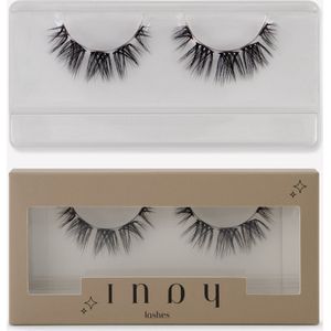 Cat Eye Lashes | Daisey