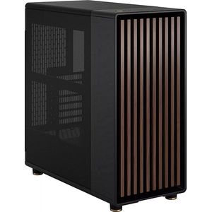 Intel Core i9 12900 Game PC/ Streaming computer - Nvidia GeForce RTX 5070 12GB – 32GB RAM – 1.0TB M.2 SSD – Win11 Pro - Charcoal