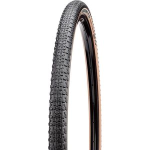 Maxxis Buitenband Dual Exo Tr 28 Inch 40-622 Rubber Zwart