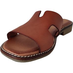 CASARINI 24300 Slipper Maat: 40