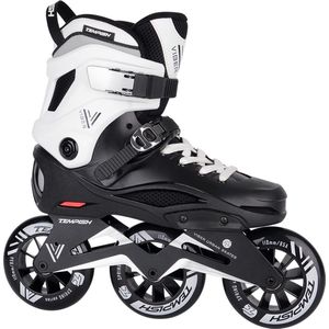 Tempish Viber 110 Inline skates - 41 - Volwassenen