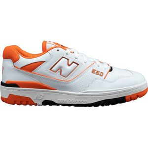 New Balance 550 Syracuse - BB550HG1 - Maat 43 - SYRACUSE - Schoenen