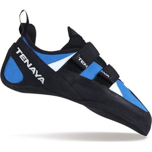 Tenaya Tanta Klimschoenen Blauw,Zwart EU 40 Man