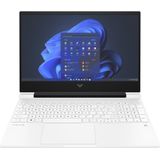 HP Victus 15-fb2686nw | 15.6'' IPS F-HD 144Hz | AMD Ryzen 7 8845HS | 16GB DDR5 | 512GB | RTX 4050 | W11 Home