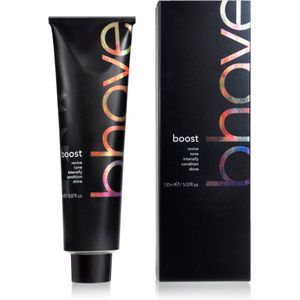 BHAVE - Boost Colour Mask - Blue - 150ml