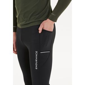 ENDURANCE Tights Energy 2