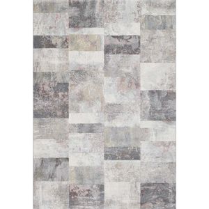 Vloerkleed Rugsman Torino 063.0440.4747 - maat 120 x 170 cm