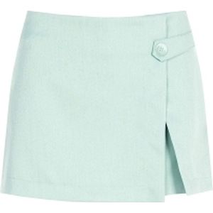 Dames short rinascimento
