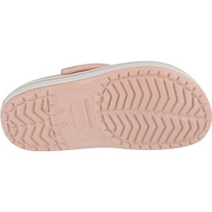 Crocs Crocband Clogs Quartz Maat 38-39