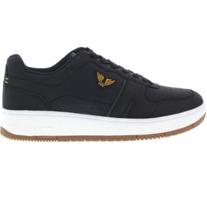 Heren Sneakers Pme Legend Pme Legend Ceptor Black Zwart - Maat 45