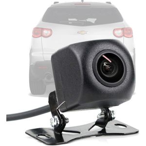 ApexArte® Achteruitrijcamera - Dashcam - Parkeersensoren Parkeerhulp