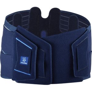 Thuasne Lombastart 21 cm Rugbrace-Maat 4