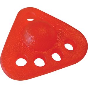 Handtrainer - Power-Web® Flex Grip®