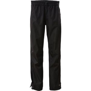 Killtec KOS 18 PANTS V (200) 38 - Dames Waterdichte broek - black