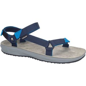 Lizard Hike Sandalen Blauw EU 41 Man
