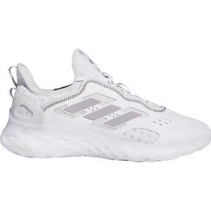 ADIDAS Web Boost Hardloopschoenen Mannen - Maat 42