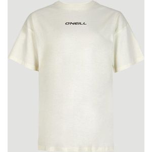 O'neill T-Shirts FUTURE SURF LOOSE T-SHIRT