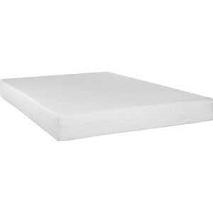 Matras 160x220 cm Comfort Foam 20cm