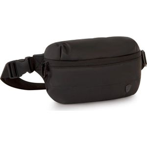 Heys The Puffer Waist Bag - Black