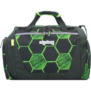 ergobag Sporttas 40 cm