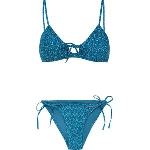 Protest Bralette-Bikini PRTXAVI - Maat Xl/42