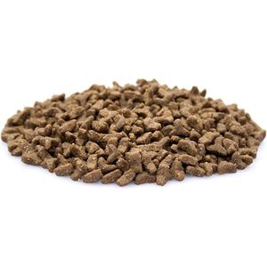 Premium Kat Anti-Struvite - 10 kg- dieetvoeding voor volwassen katten