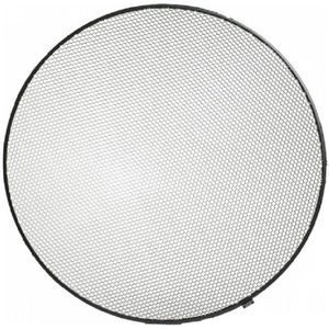 Profoto Honeycomb Grid 5 degree, 180 mm