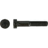 PGB-FASTENERS | Lage BZK-schroef 8.8 DIN 7984 M 8x16 | 200 st