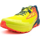 Altra M Timp 5 Hoopschoenen - Sportwear - Volwassen