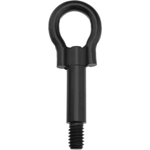 Beugel Compatibel met Fiesta Mondeo MK2 MK3 Focus Couga Transit Connect 5132255 1674282 5T1617B804AB Auto Trekhaak Sleepring