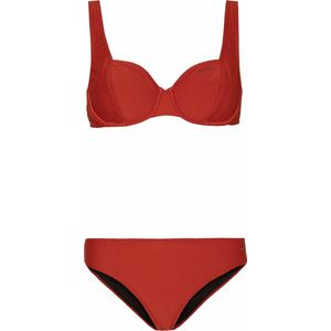 Protest Merryl Dcup beugel bikini dames - maat xs/34