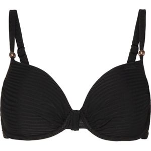 Protest Bikini Top Mixhart Dames - maat l40b