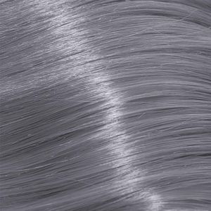 Wunderbar haarverf 11/89 - 60ML