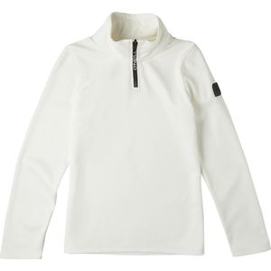 O'Neill Sporttrui O'Neill Solid Fleece Hz - Poeder Wit - 176