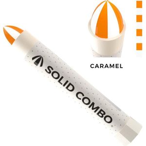 Solid Combo paint marker 841 - CARAMEL