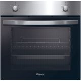 Oven Candy FIDCX100 70 L