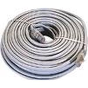 Patchkabel FTP CAT 6  1,5m