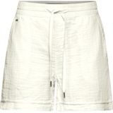 muslin_Shorts Musseline MW