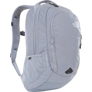 The North Face Connector Rugzak - 27 liter - Grijs