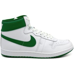 Nike Air Jordan Ship SP (Pine Green) - Maat 43